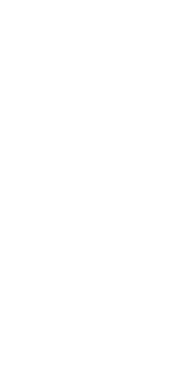 logo_81store_blanc